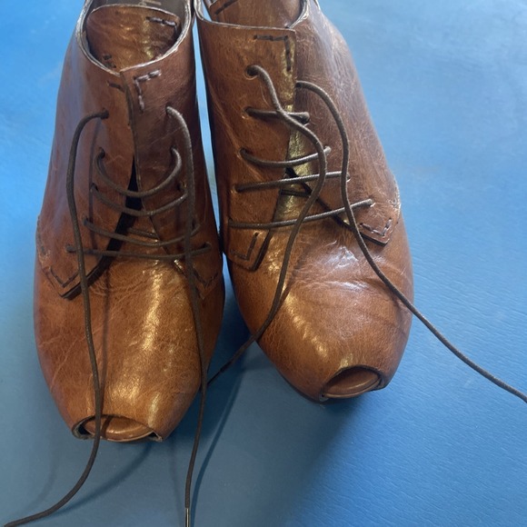 Henry Beguelin Shoes - henry beguelin Size  Open Toe 37 / 6/5